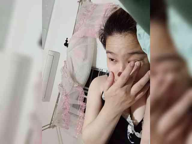 Bella-Na webcam