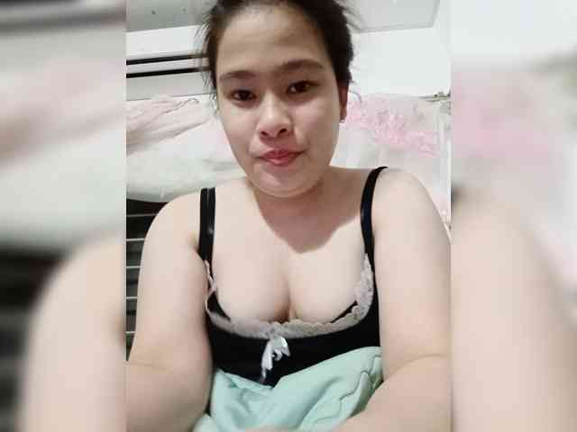 Bella-Na's webcam live show