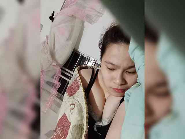 Bella-Na