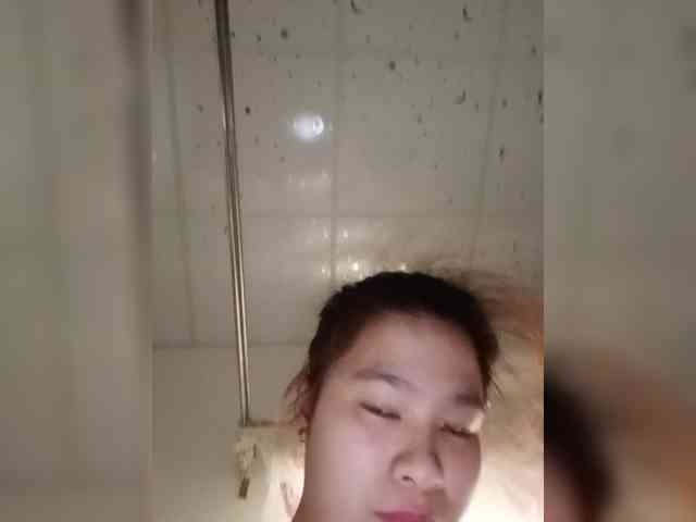 Bella-Na webcam