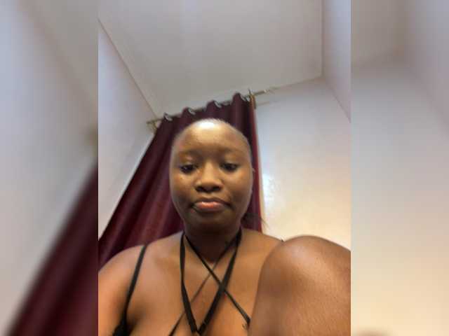 Sexyivy21