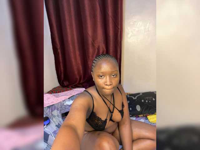 Sexyivy21
