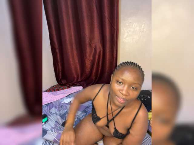 Sexyivy21