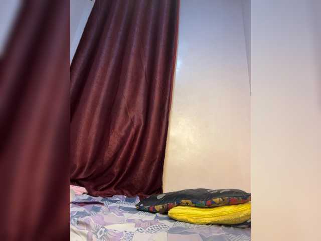 Sexyivy21