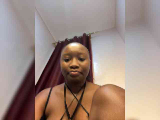 Sexyivy21 webcam