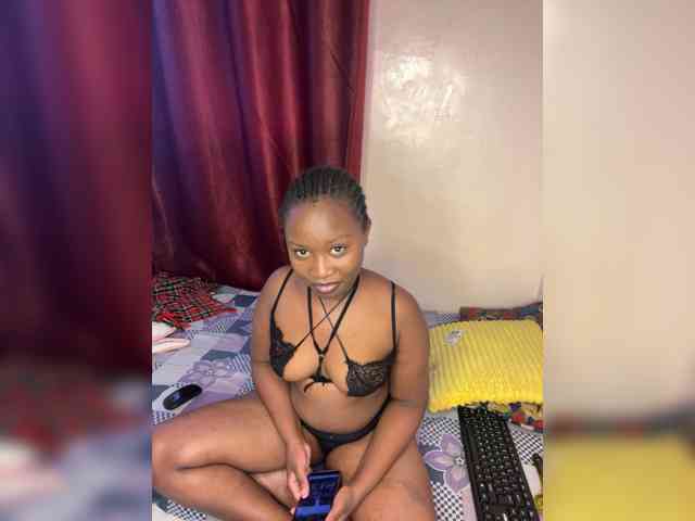 Sexyivy21 webcam