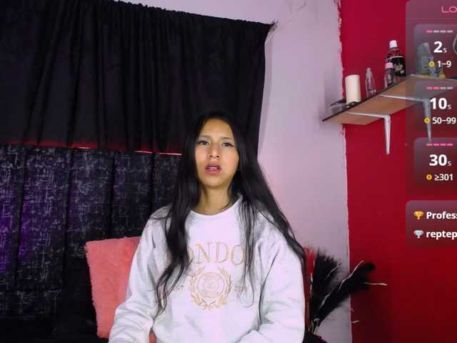 ValentinaRouses