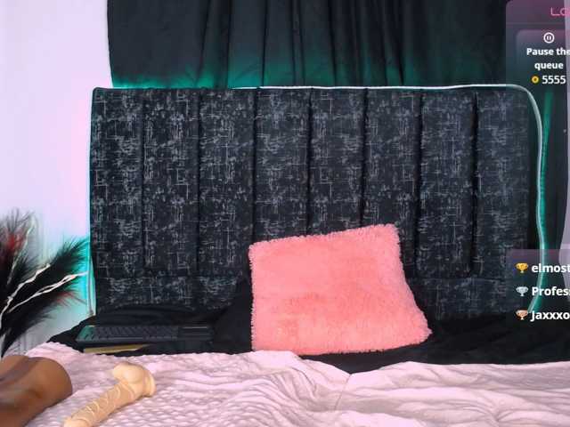ValentinaRouses live cam on BongaCams