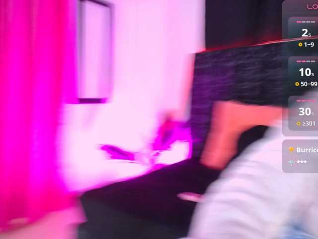 ValentinaRouses