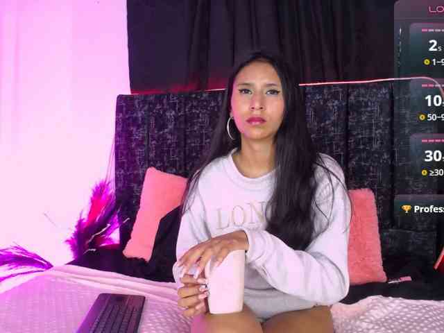 ValentinaRouses