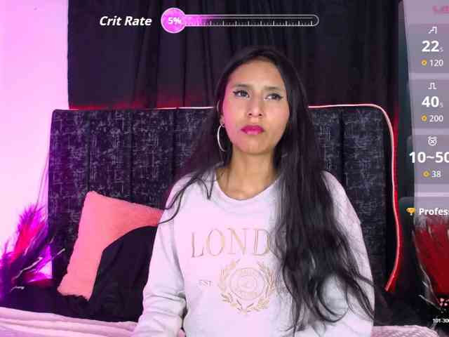 ValentinaRouses