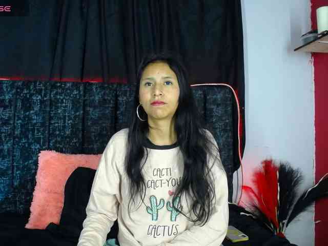 ValentinaRouses