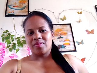 Queencoquine