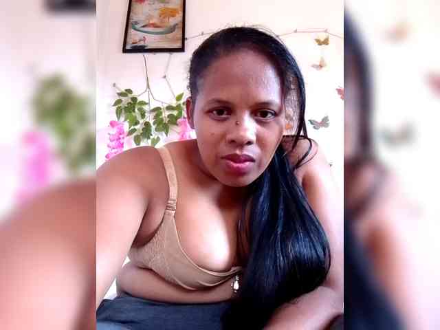 Queencoquine
