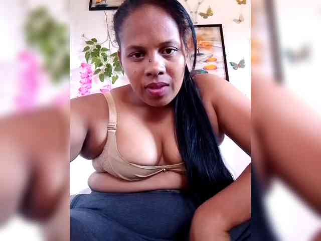 Queencoquine