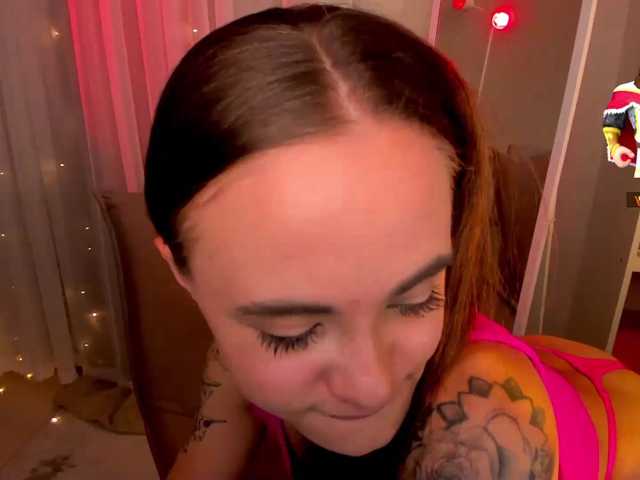 HotDevils, live now on BongaCams