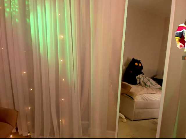 HotDevils, en vivo ahora en BongaCams