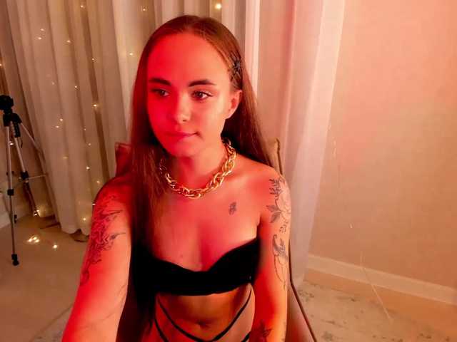 HotDevils