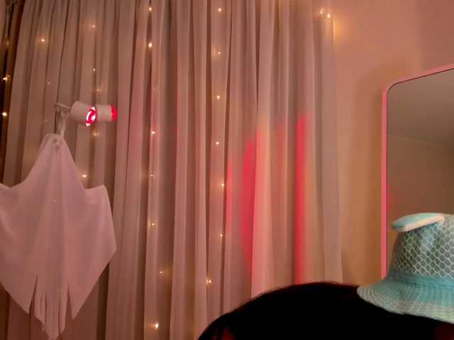 HotDevils live cam on BongaCams