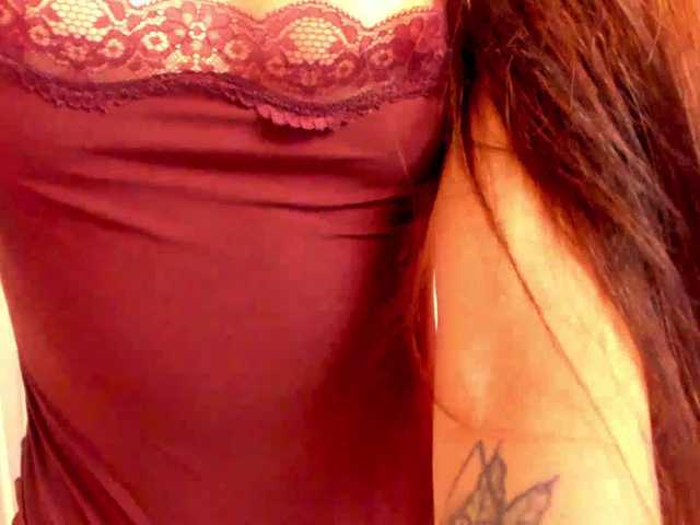HotDevils, live now on BongaCams