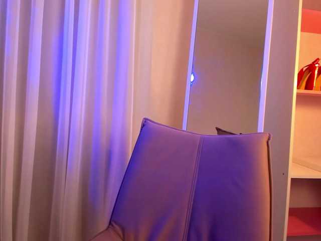 HotDevils, live now on BongaCams