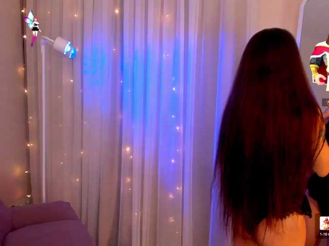 HotDevils live cam preview