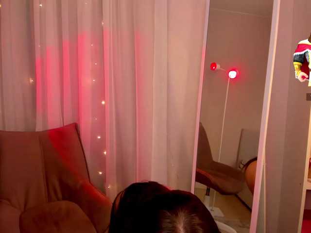 HotDevils live cam on BongaCams
