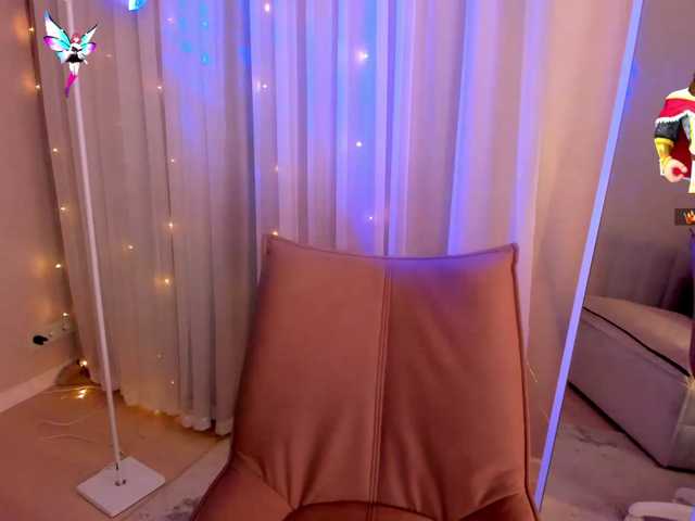 HotDevils live cam preview