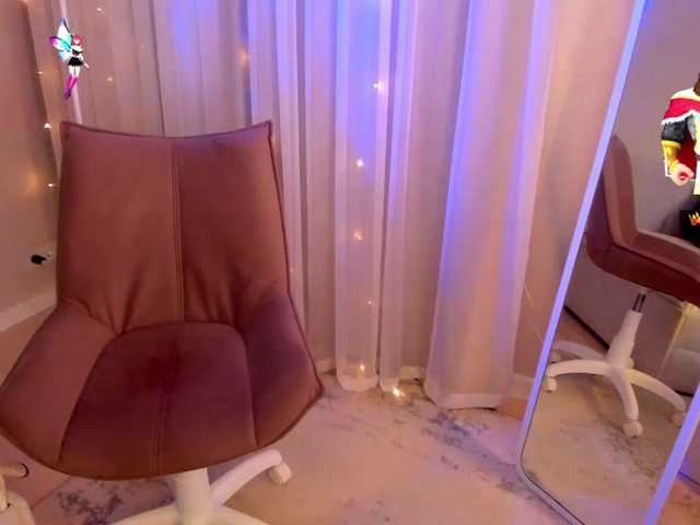 HotDevils live cam