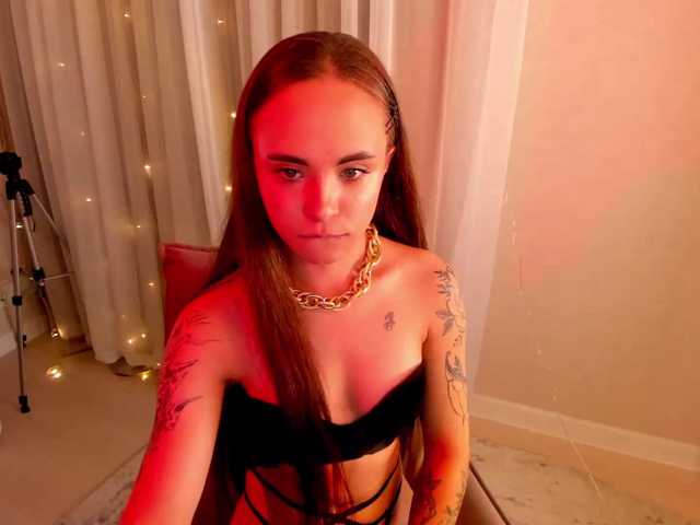 HotDevils
