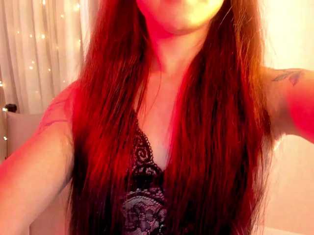 HotDevils