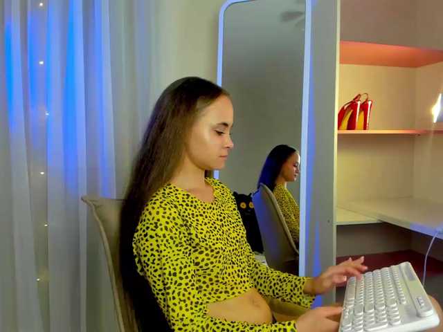 HotDevils live cam on BongaCams