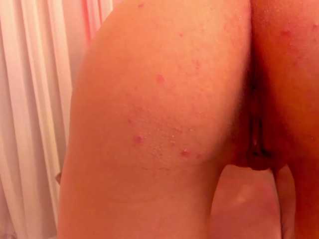 HotDevils, en directo ahora en BongaCams