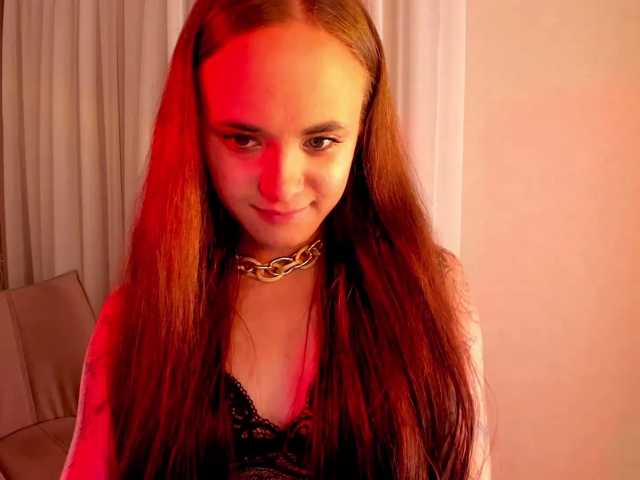 HotDevils