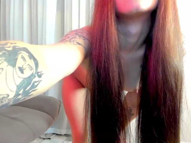 HotDevils