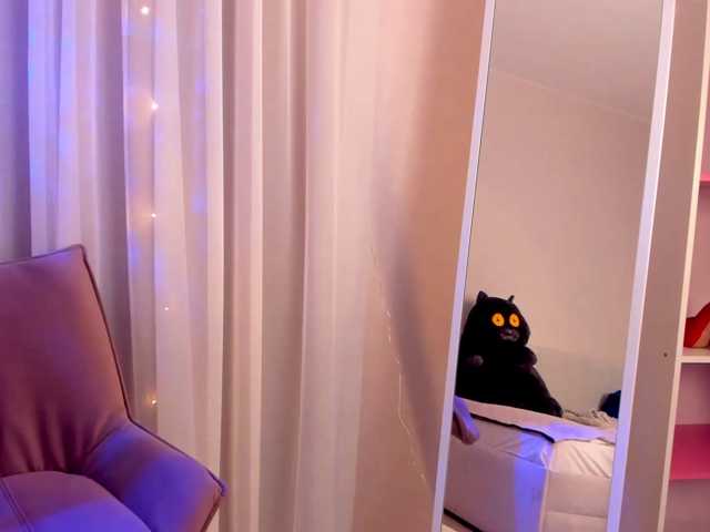 HotDevils