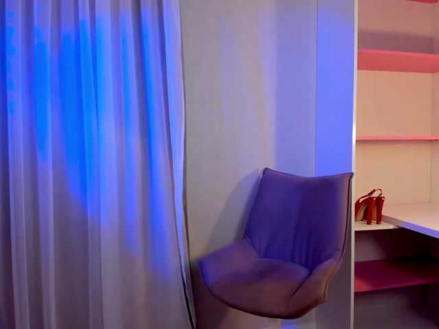 Hotdevils live cam