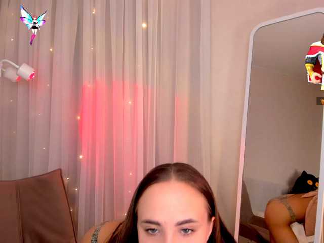 HotDevils live cam preview