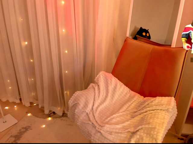 HotDevils, live now on BongaCams