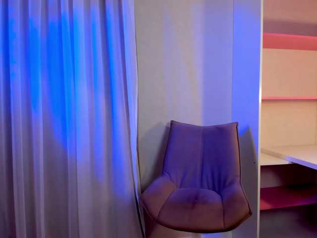 HotDevils live cam on BongaCams