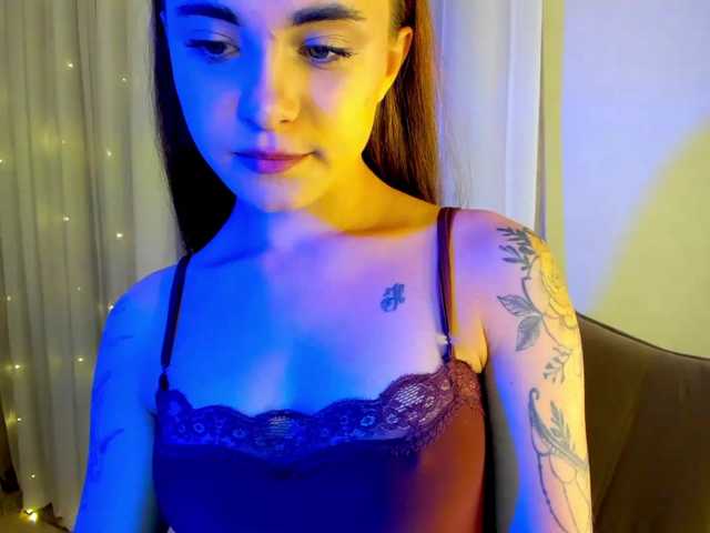 HotDevils