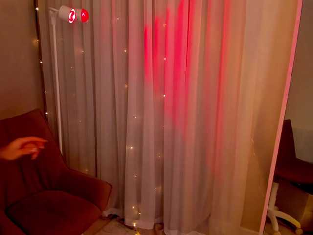 HotDevils live cam on BongaCams