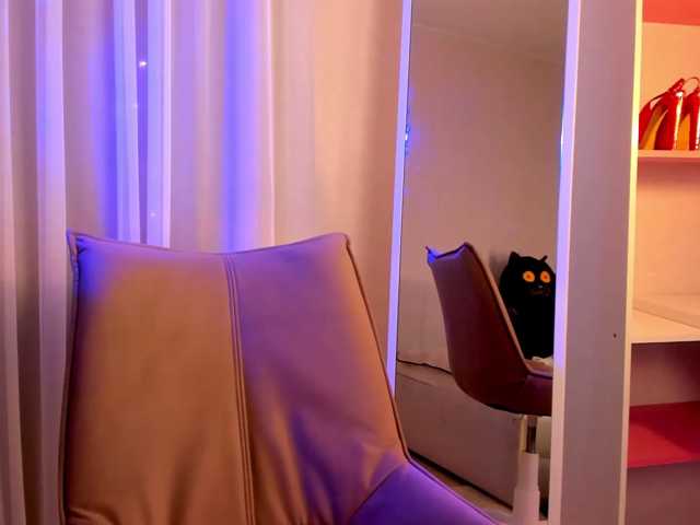 HotDevils live cam