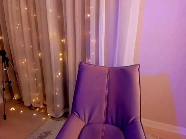 HotDevils live cam on BongaCams