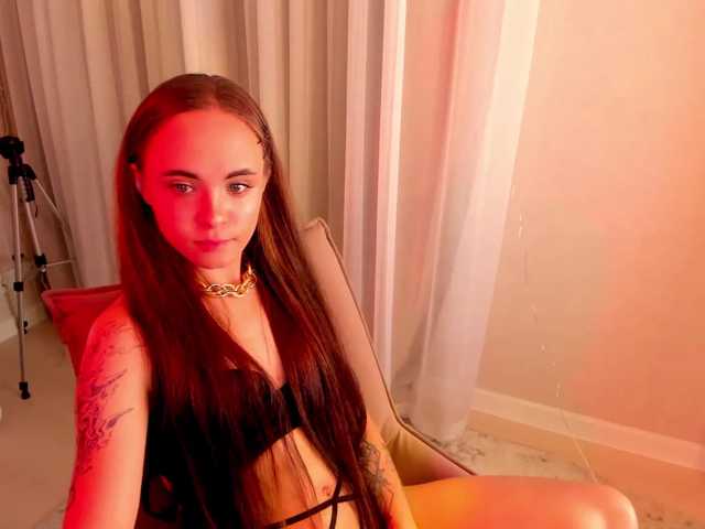 HotDevils live cam