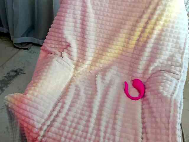 HotDevils webcam
