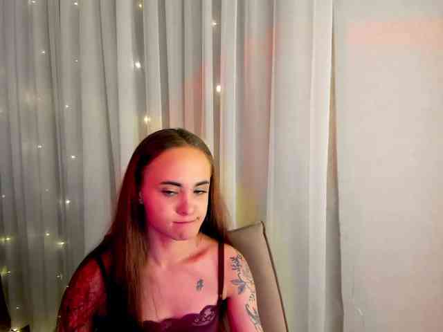 HotDevils webcam