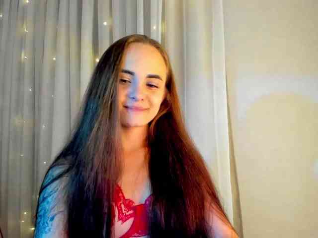 HotDevils webcam