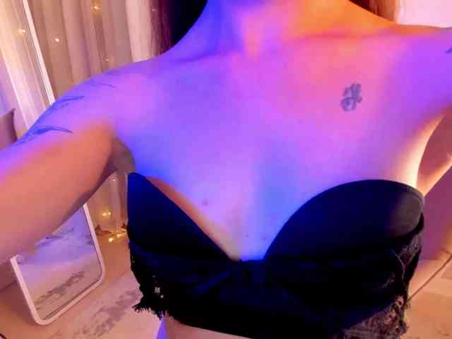 HotDevils