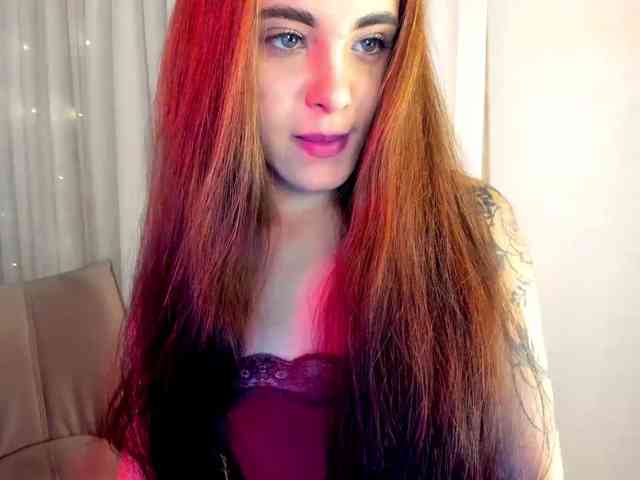 HotDevils